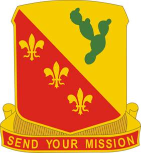 File:129th Field Artillery Regiment, Missouri Army National Guarddui.jpg