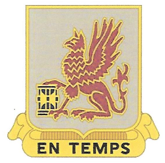 File:28th Transportation Battalion, US Armydui.jpg
