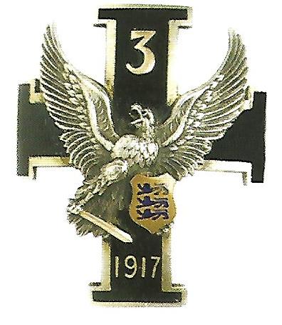 File:3rd Independent Infantry Battalion, Estonian Army.jpg