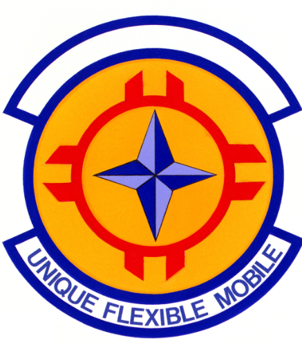 File:49th Materiel Maintenance Squadron, US Air Force.png
