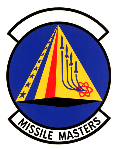 File:868th Tactical Missile Squadron, US Air Force.png