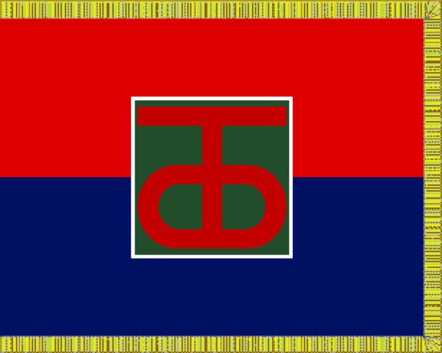 File:90th Infantry Division Though 'ombres, US Army2.png