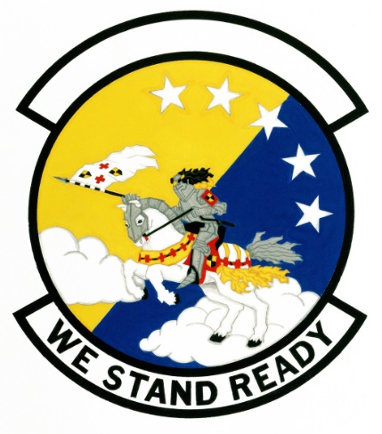 File:Air Force Reserve Ground Combat Readiness Center, US Air Force.jpg