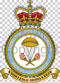 File:Airborne Delivery Wing, Royal Air Force.jpg