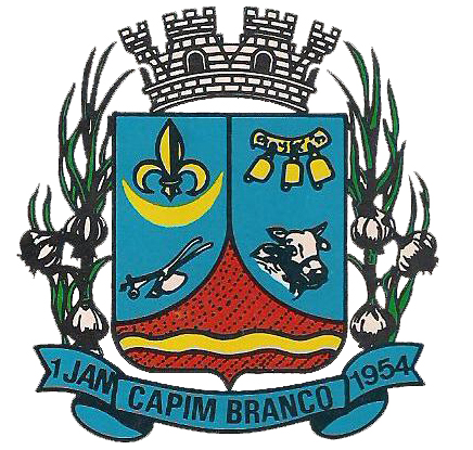 File:Capim Branco.jpg