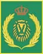 Central Command, Royal Jordanian Army.jpg