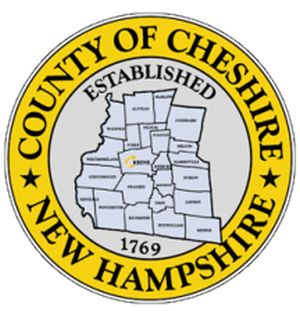 File:Cheshire County.jpg