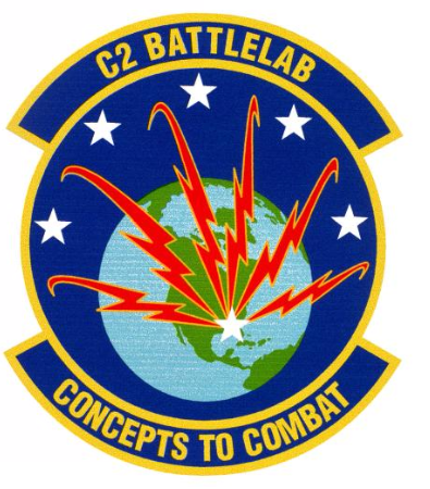 File:Command and Control Battlelab, US Air Force.png