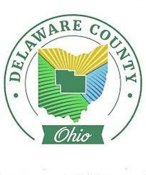 File:Delaware County (Ohio).jpg