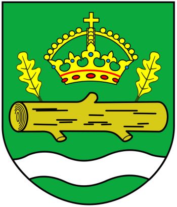 Arms of Drwinia