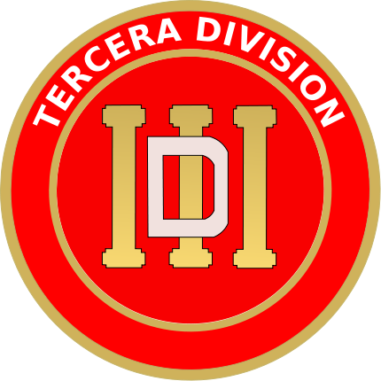 File:III Division, Colombian Army.png