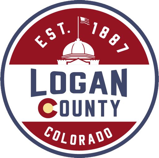 File:Logan County (Colorado).jpg