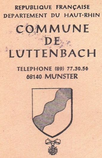 File:Luttenbach-près-Munster2.jpg