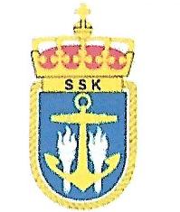 File:Naval School, Norvegian Navy.jpg