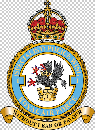 File:No 1 (Specialist) Police Wing, Royal Air Force1.jpg