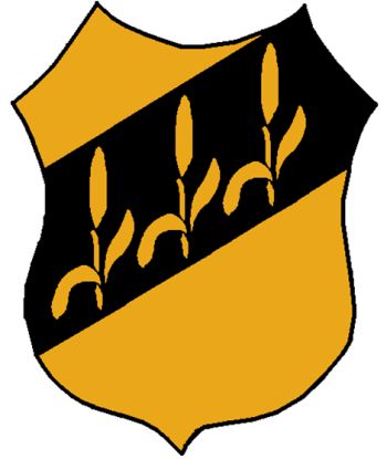 Wappen von Retzen/Arms of Retzen