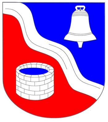 Wappen von Schürensöhlen / Arms of Schürensöhlen
