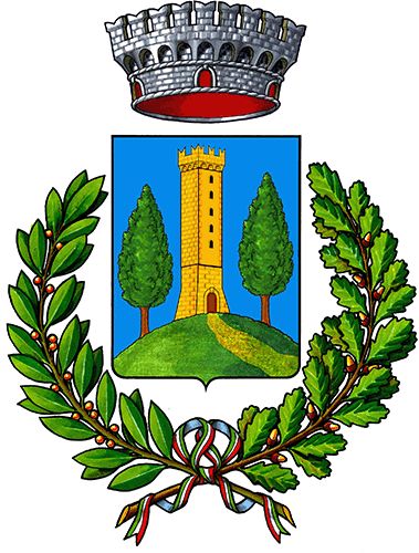 File:Torrebelvicino.jpg