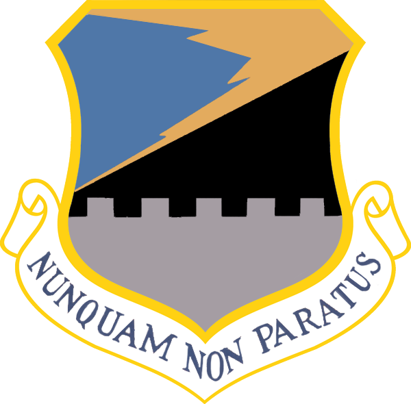 File:449th Bombardment Wing, US Air Force.png