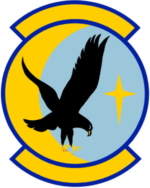 File:55th Rescue Squadron, US Air Force.png