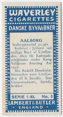 Aalborg.bv1.jpg