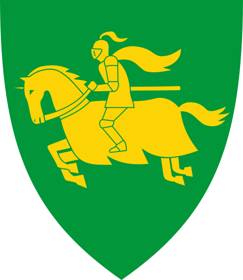 File:Cavalry Weapons School, Norwegian Army.png