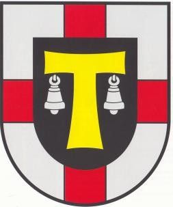 Wappen von Greimersburg/Arms of Greimersburg