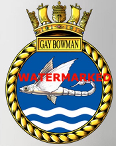 File:HMS Gay Bowman, Royal Navy.jpg