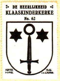 File:Klaaskinderkerke.hag.jpg