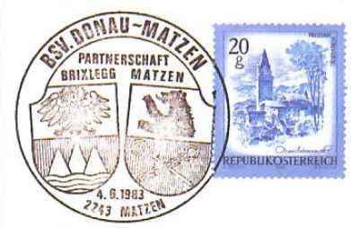 File:Matzen-Raggendorfp.jpg