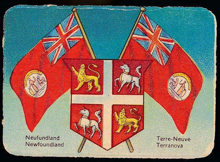 File:Newfoundland.afc.jpg