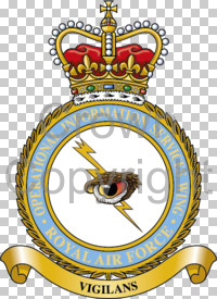 File:Operational Information Services Wing, Royal Air Force.jpg
