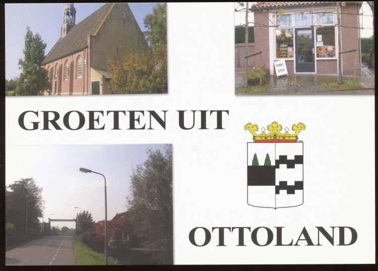 File:Ottoland-nlpc.jpg