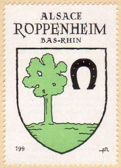 File:Roppenheim.hagfr.jpg