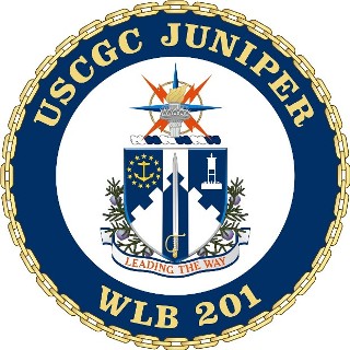 File:USCGC Juniper (WLB-201).jpg