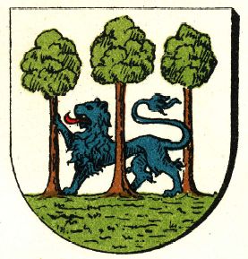 File:Uelzen1.jpg