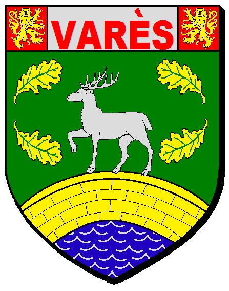 File:Varès.jpg