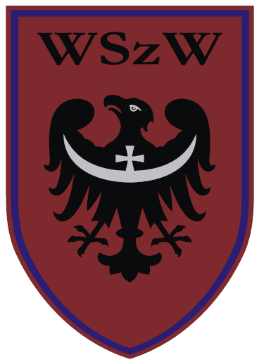 File:Voivodship Military Staff in Wrocław, Polandssi.png