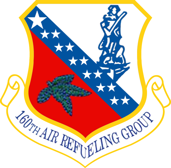 File:160th Air Refueling Group, Ohio Air National Guard.png