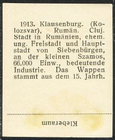 1913.abab.jpg