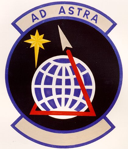 File:1st Space Launch Squadron, US Air Force.png