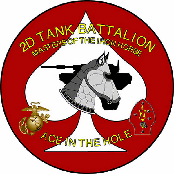 File:2nd Tank Battalion, USMC.jpg