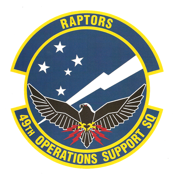 File:49th Operations Support Squadron, US Air Force.png