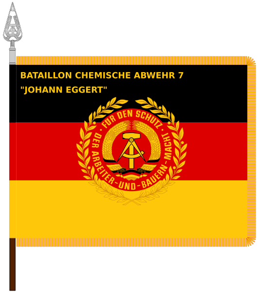File:Chemical Defence Battalion 7 Johann Eggert, NVA.png