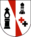 Wappen von Galenberg / Arms of Galenberg