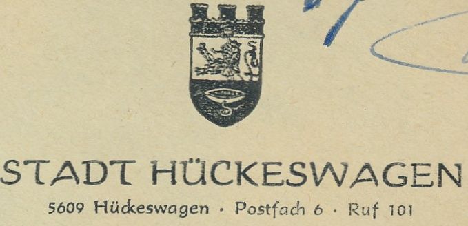 File:Hückeswagen60.jpg