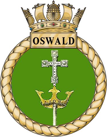 File:HMS Oswald, Royal Navy.jpg