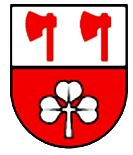 Wappen von Template:PAGENNAME