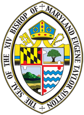 File:Maryland-sutton.png