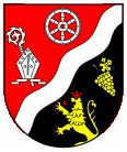 File:Niederheimbach.jpg